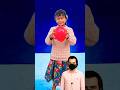 part 23|| balloon fod Diya😂#shorts #funny #shortsfeed #shortvideo #reelschallenge #funny #viralvideo