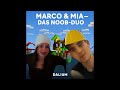 DALIUM - Marco & Mia, das Noob Duo