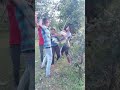 Himanshu sharma video👈👈👈
