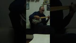 Mehmet Balkiş - Ki̇m Derdi̇ki̇ Bi̇z Ayrilacağiz