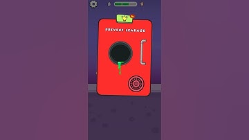 Save the hobo funny choices #funny #games #playgendary #androidgames #shorts # Level.   8+9