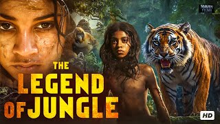 Download Lagu Legend of the Jungle || Christian Bale, Cate Blanchett | Full Hollywood Adventure Movie HD #film MP3 Download Lagu Legend of the Jungle || Christian Bale, Cate Blanchett | Full Hollywood Adventure Movie HD #film MP3