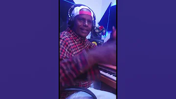 New Song Feysal Abdurahman Faarse Bulaa 