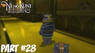 jack the giant killer ni no kuni jack the giant killer ni no kuni