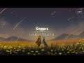 한글번역 Lauren Aquilina Sinners 한글번역 Lauren Aquilina Sinners