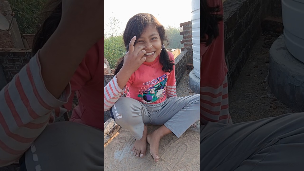 Aisa Bhed bhaw Kyu YouTube