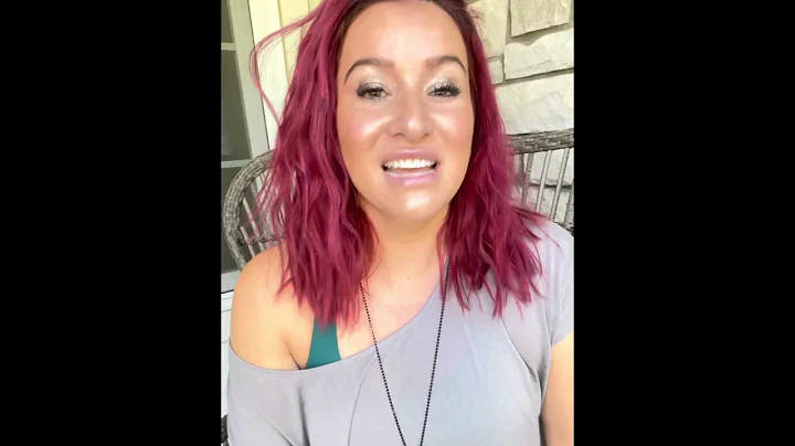 Savvi intro