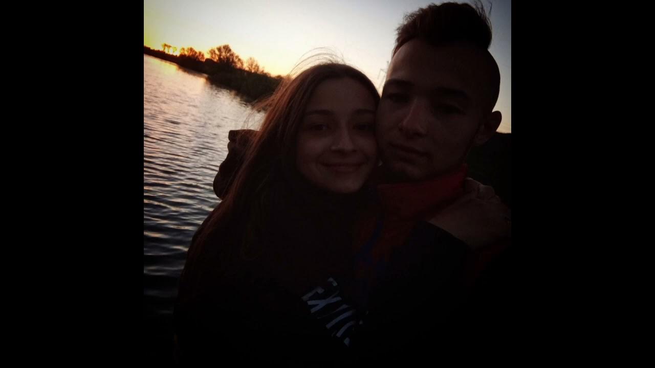 :маракеш & maria bergen знаю, пропадаю. Мария берген песни. Maria bergen снежинки. Песня марракеш знаю пропадаю. Песня марракеш знаю пропадаю.