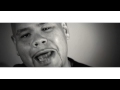 Fat Joe – Angels Say 2 [Music Video]