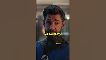 Thumbnail of MENGAPA ILLUMINATI EARTH 838 TERLIHAT BEGITU LEMAH DAN CEROBOH DALAM MENGHADAPI WANDA DI MCU