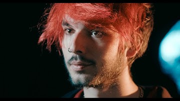 A look into BA Fine Art: Computational Arts, Part 1