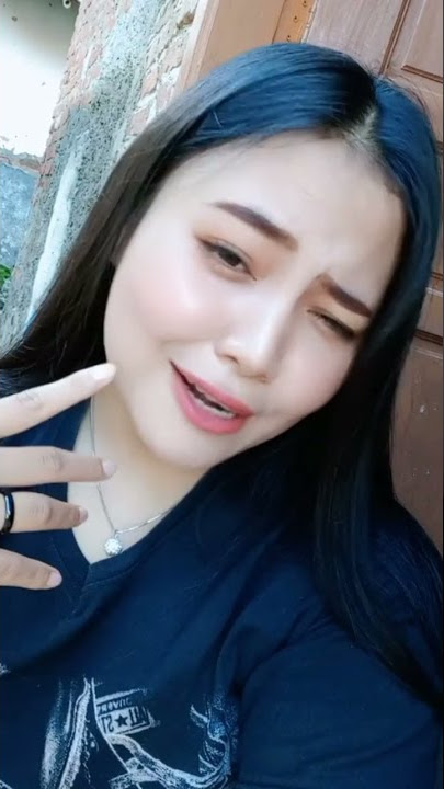 Dangdut tarling viral Arjuna Ireng #short #youtubeshorts #viral #live #trending