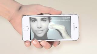 Oriflame Getting Started App V.2 screenshot 4