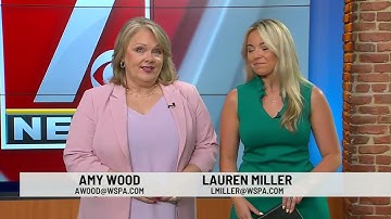 Union Man Charged in Child Exploitation | Online Group Behind USC Swatting Hoax