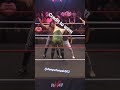 #wxm #wrestling #nxt1up #wwe #wwenxt #aew #wrestlingfuture #nxt #prowrestling #shortvideo