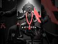 Shivaji Maharaj Jayanti Status 2026 ๐๐ผโจ