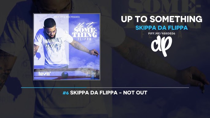 Download - Flippa