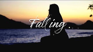 DJI Mavic 3 - Falling * 4K Cinematic By @MavicAir2TW  | The Dawn After Dark