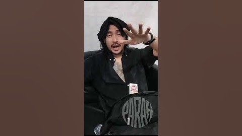 PARAHTV #marcellotahitoe #ello #dewa19 #dewa19allstars #concert