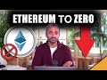 Chamath Palihapitiya Warns ETH Holders! (Ethereum to ZERO!)