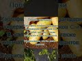 Интересный факт #интересно #познавательно