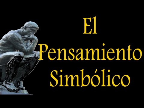 Video: ¿Qué significa hombre con símbolo de trazo?