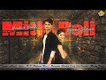 New haryanvi song 2017  mithi boli     sandeep sirohi  shivani sharma