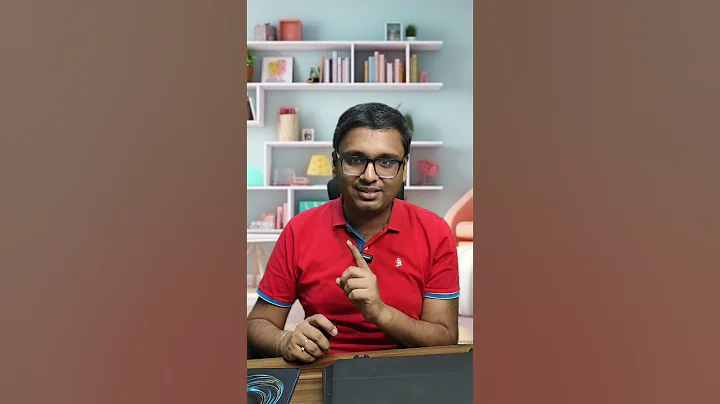 Rebate u/s 87A | Old v/s New Tax Regime | CA Nikunj Goenka