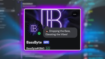 Ultimate Discord Music Bot with 25+ Commands, Playlists, and Spotify & Dashboard
