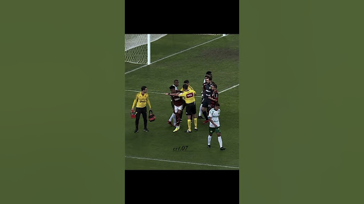 Bruno Henrique 🥺🥺 #bh27 #brunohenrique #flamengo #lesao #foryou #shorts #fyp #flamengosempre