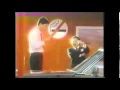 黑松沙士 1988 年 黑松沙士 1988 年