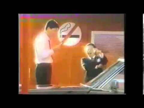 黑松沙士 1988 年
