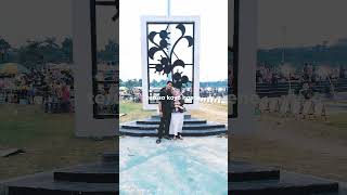 Aku Kangen Panjenengan Mas Wis Ra Iso Ditahan Roso Kangen Iki 