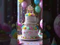 #happybirthday #birthdaycake #birthday #happybirthdaysong #birthdaysong #happybirthdaytoyou #hbd