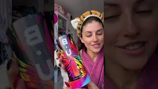 Thumbnail for Намалена е в Lilly Drogerie!!!