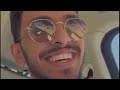 سنابات ابراهيم محمد مع امه سنابات ابراهيم محمد مع امه