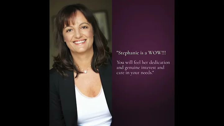 Stephanie Vestal - Real Estate