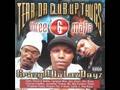 Tear da Club Up Thugs ft. Project Pat - What You Lookin' For