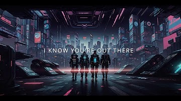 Re-Twin & Montti & Gen - Ohm & ExaMelodica - Awakening