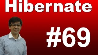 aula 2274 Implementando HibernateUtil nas demais classes