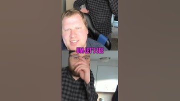 Unlock Your YouTube Video SEO Potential with Tim Smith