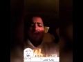 رقصه المقص