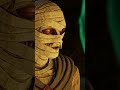 The Drained Gold Reserve A Hidden Containmnt Secret#UndergroundMystery#AlienDiscovery#AncientSecrets