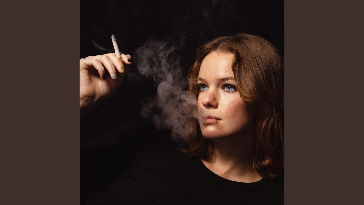 Watch Sweet Rain and Cigarettes on YouTube Watch Sweet Rain and Cigarettes on YouTube