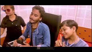#तान्या झा #Video | गुड़ लेलऽ | #Tanya Jha | Gud Lela | #Sonu Sawera Yadav | Lagan Special Song 2022