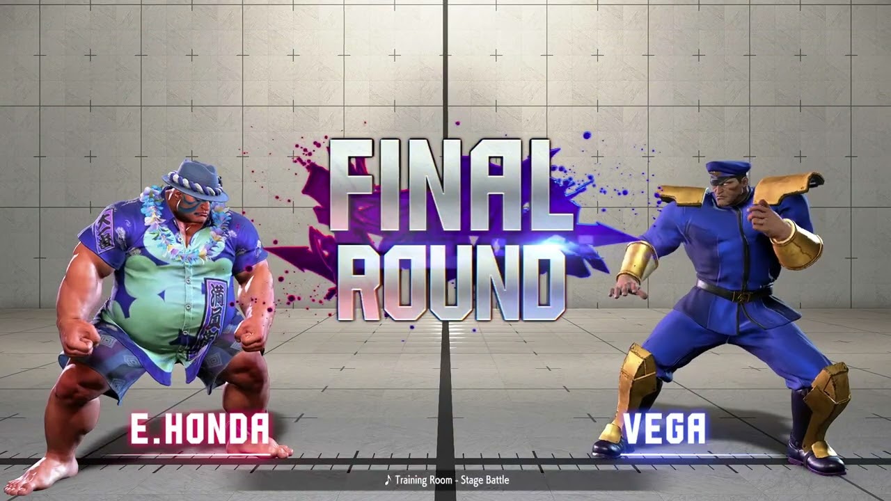 まりも王国団体戦大会【UNITAS】本配信 (Part 8/18)