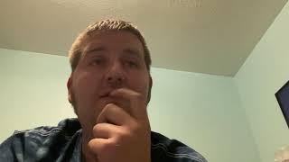 Les PVC sont-ils dangereux et anxiogènes ?