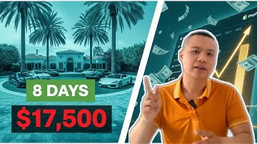 Top 7 AI Side Hustles You Can Start with ChatGPT 5 in 2025