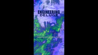 Engineering Deluge, 90 Second Alert