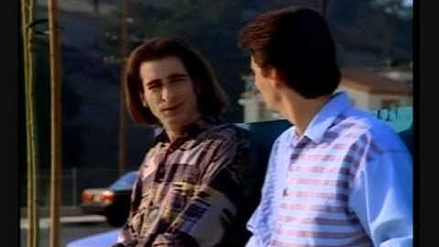 bo and abe final moment.wmv